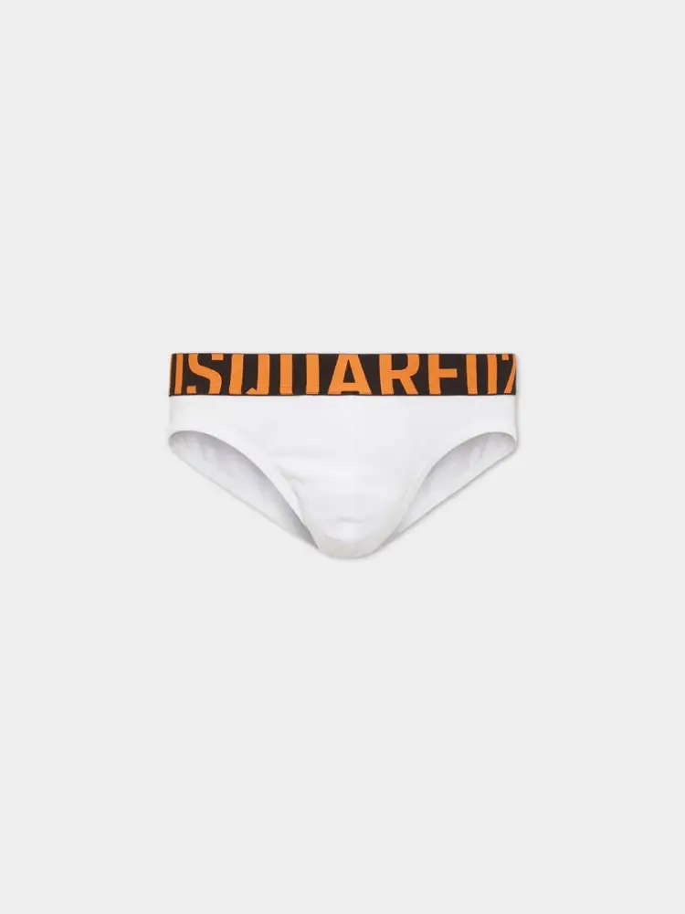 Dsquared Slip 3272707