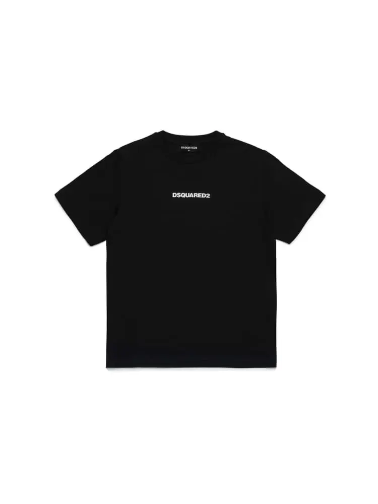 Dsquared T-shirt 2843023