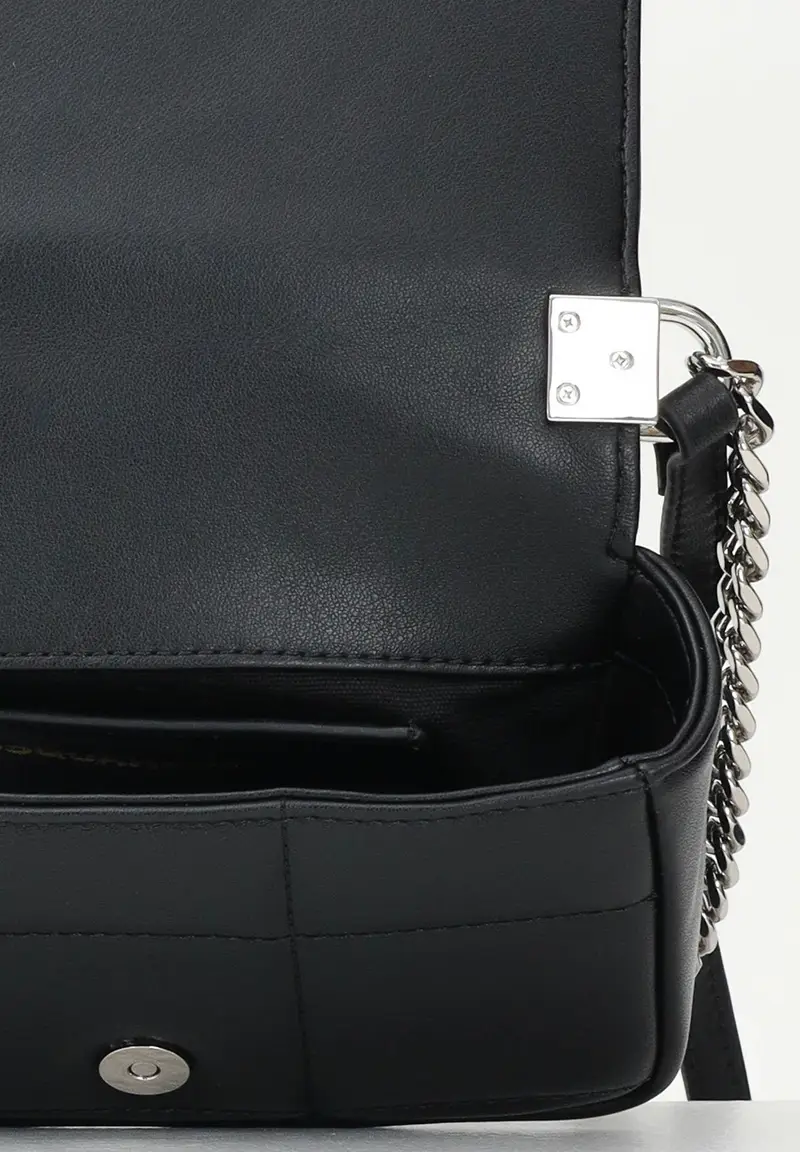 Dsquared2 Borsa a spalla Donna 921345 miniatura 3