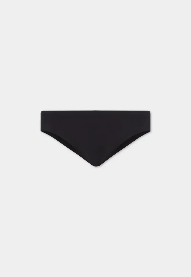 DSQUARED2 Costume da bagno SWIM BRIEF