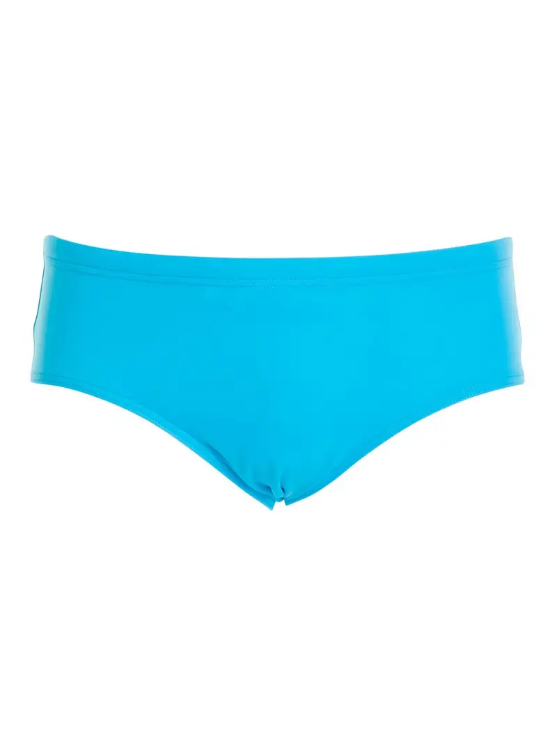 Costumi da bagno Azzurro