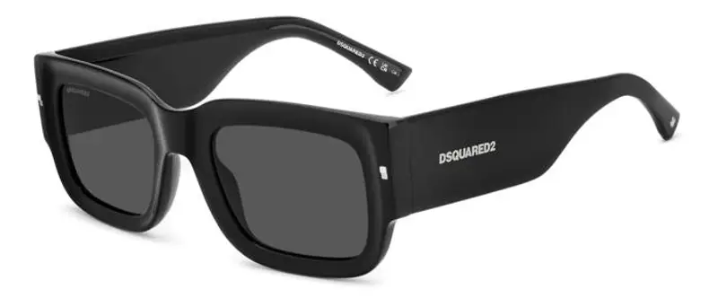 Dsquared2  D2 0089/S/SE 807/IR Occhiali da sole