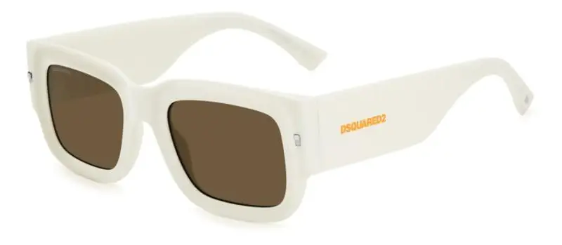 Dsquared2  D2 0089/S/SE SZJ/70 Occhiali da sole