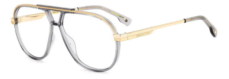 Dsquared2  D2 0113 KB7 Montature da vista