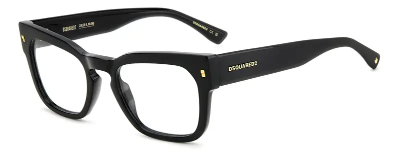 Dsquared2  D2 0129 807 Montature da vista