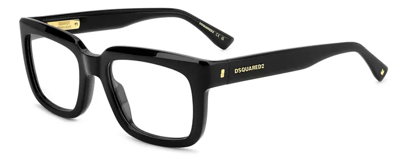 Dsquared2  D2 0144 807 Montature da vista
