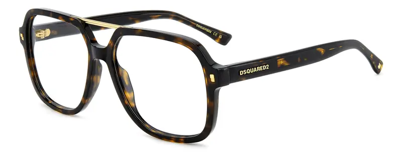 Dsquared2  D2 0145 086 Montature da vista