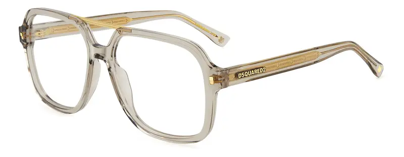 Dsquared2  D2 0145 10A Montature da vista
