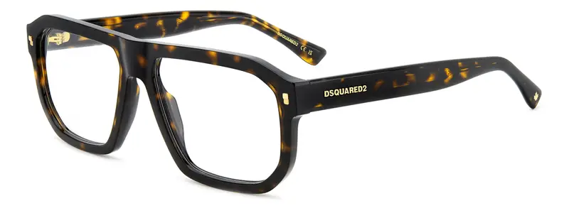 Dsquared2  D2 0146 086 Montature da vista