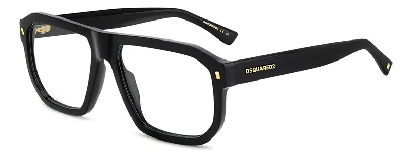 Dsquared2  D2 0146 807 Montature da vista