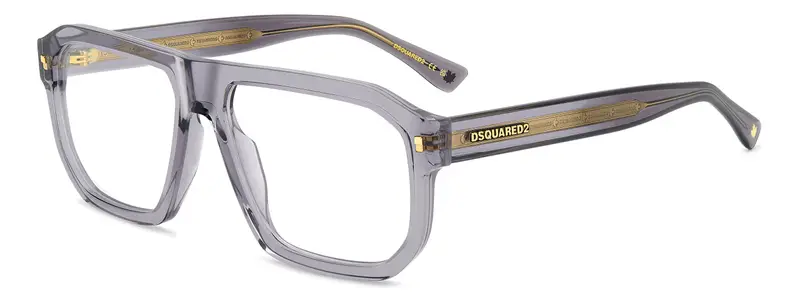 Dsquared2  D2 0146 KB7 Montature da vista