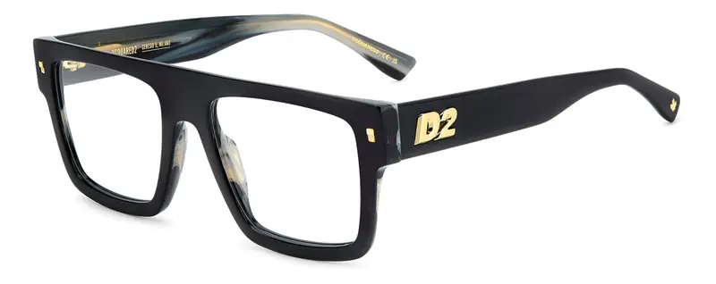 Dsquared2  D2 0147 37N Montature da vista