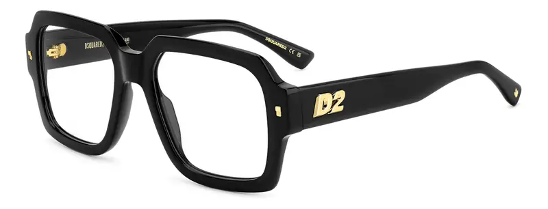 Dsquared2  D2 0148 807 Montature da vista