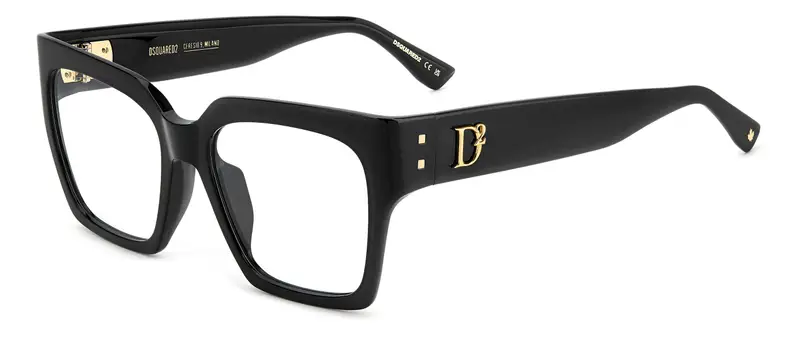 Dsquared2  D2 0151/G 807 Montature da vista