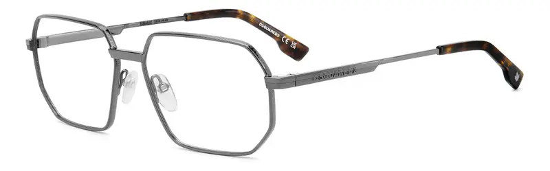 Dsquared2  D2 0158 KJ1 Montature da vista
