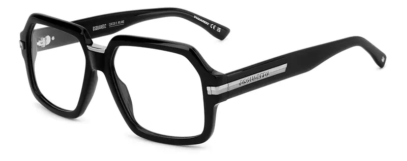Dsquared2  D2 0162 284 Montature da vista
