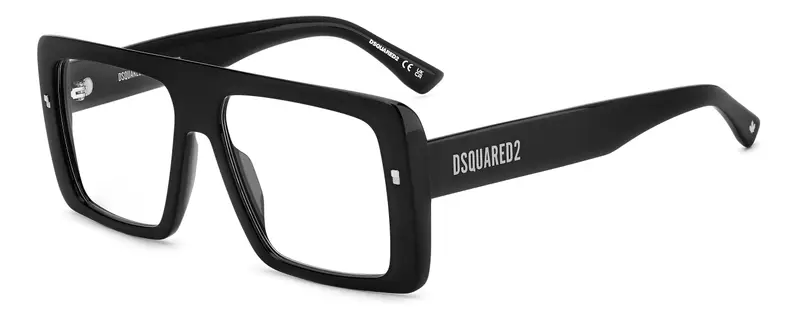 Dsquared2  D2 0166 284 Montature da vista