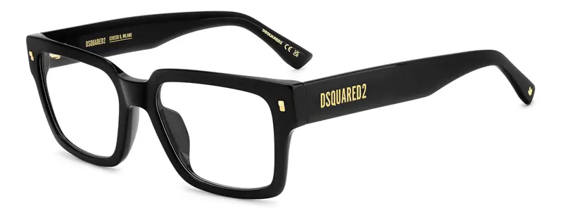 Dsquared2  D2 0167/G 807 Montature da vista