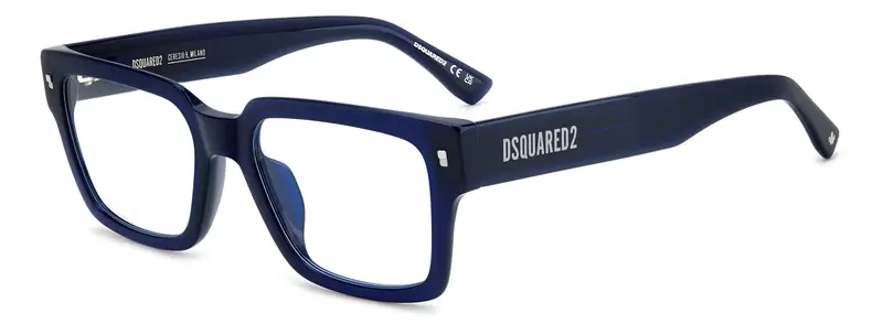 Dsquared2  D2 0167/G PJP Montature da vista