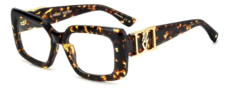 Dsquared2  D2 0171 086 Montature da vista