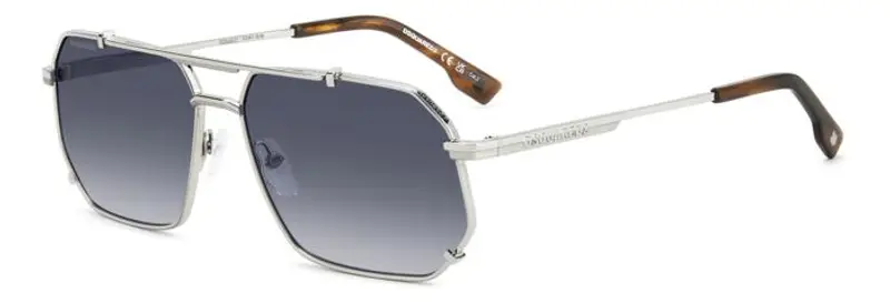 Dsquared2  D2 0175/S 010/08 Occhiali da sole