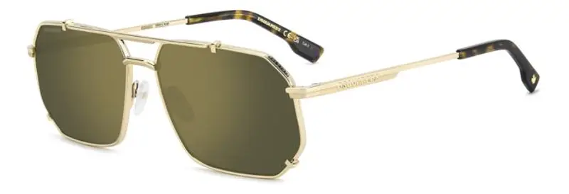 Dsquared2  D2 0175/S J5G/CW Occhiali da sole