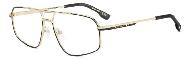 Dsquared2  D2 0176 I46 Montature da vista