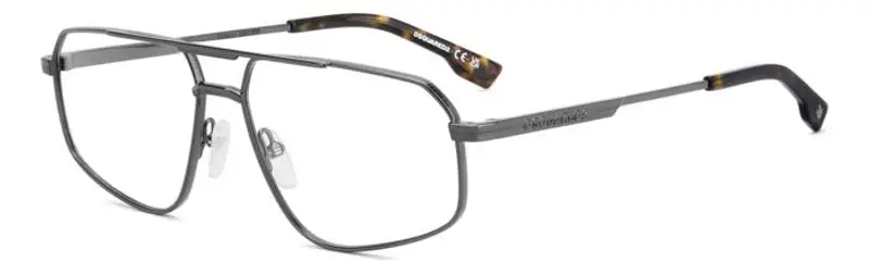 Dsquared2  D2 0176 KJ1 Montature da vista