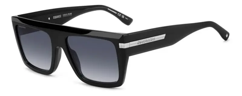 Dsquared2  D2 0177/S 807/08 Occhiali da sole