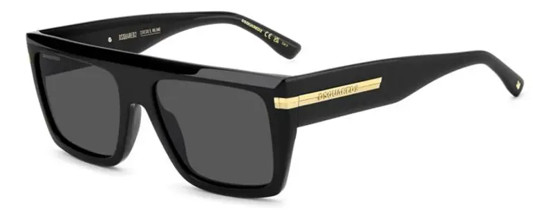 Dsquared2  D2 0177/S 807/IR Occhiali da sole