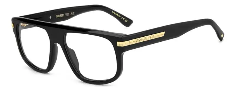 Dsquared2  D2 0179 807 Montature da vista