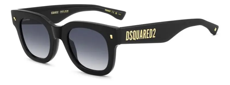 Dsquared2  D2 0180/S 807/08 Occhiali da sole