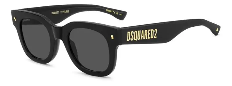 Dsquared2  D2 0180/S 807/IR Occhiali da sole