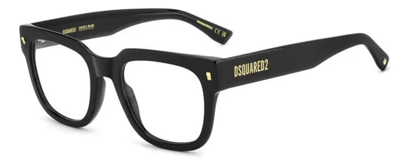 Dsquared2  D2 0181 807 Montature da vista