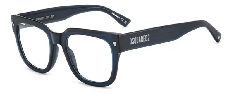 Dsquared2  D2 0181 PJP Montature da vista