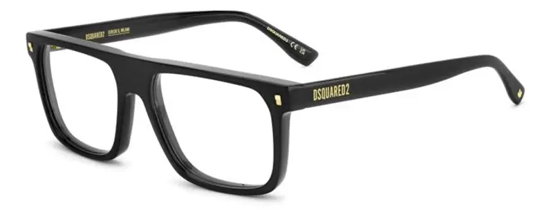 Dsquared2  D2 0182 2M2 Montature da vista