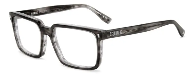 Dsquared2  D2 0183 2W8 Montature da vista