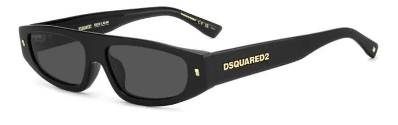 Dsquared2  D2 0184/G/S 807/IR Occhiali da sole