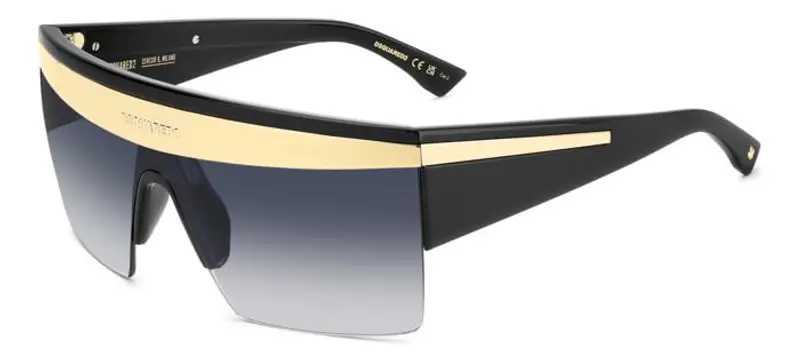 Dsquared2  D2 0188/S 807/08 Occhiali da sole