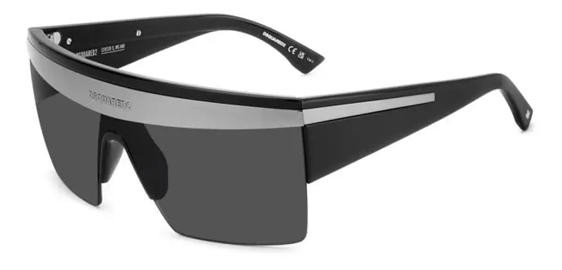 Dsquared2  D2 0188/S 807/IR Occhiali da sole