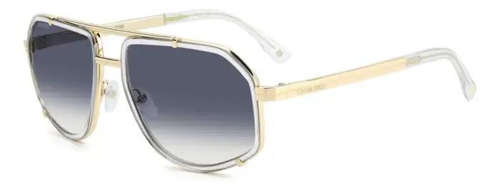 Dsquared2 D2 0190/S 900/08 Occhiali da sole