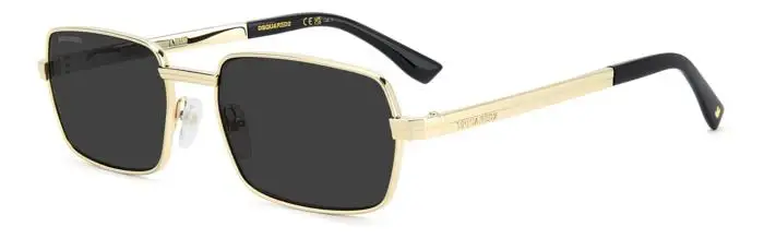 Dsquared2 D2 0192/S J5G/IR Occhiali da sole