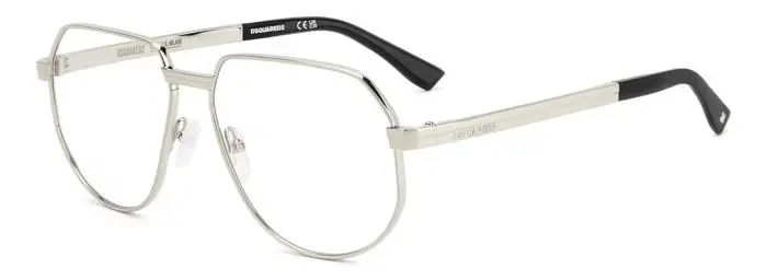Dsquared2 D2 0194 010 Montature da vista