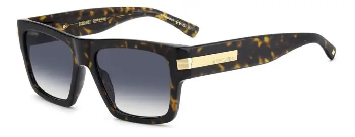 Dsquared2 D2 0198/S 086/08 Occhiali da sole