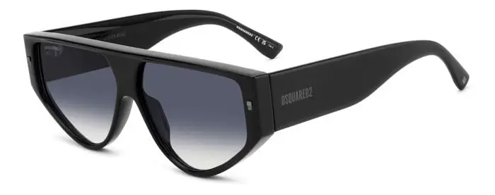 Dsquared2 D2 0201/S 807/08 Occhiali da sole