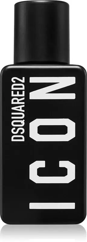 Dsquared icon da uomo edp 30 ml