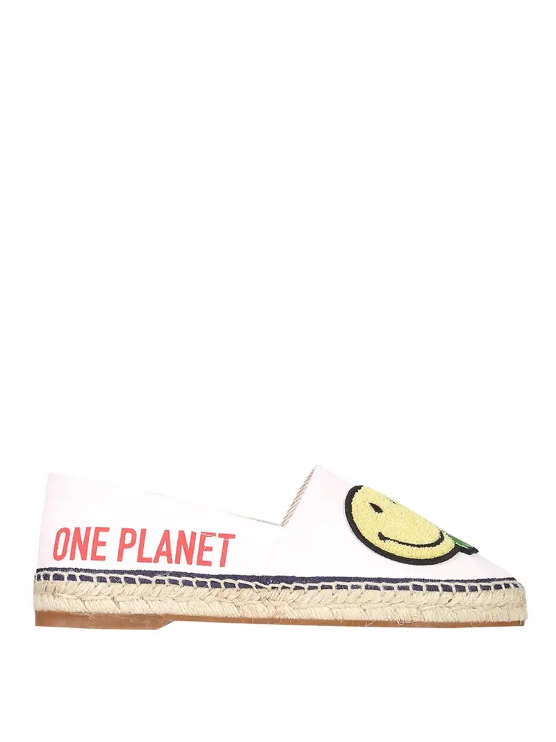 Dsquared2 Espadrillas 3281723