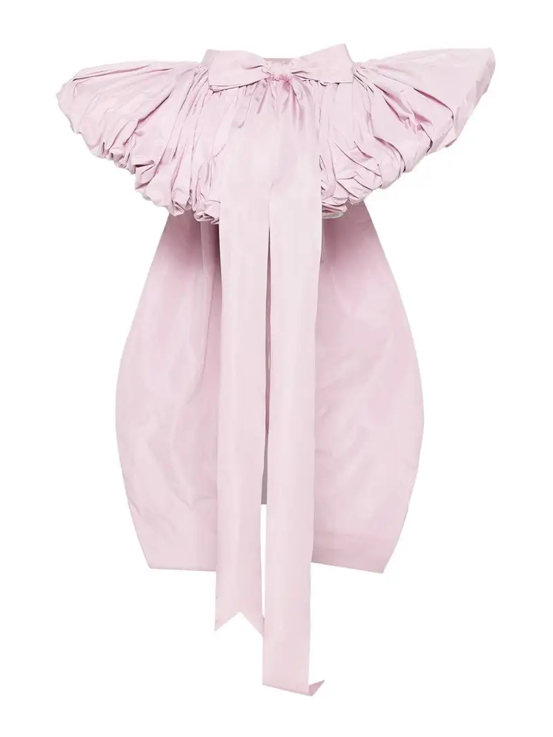 Gonna Color Carne E Neutri