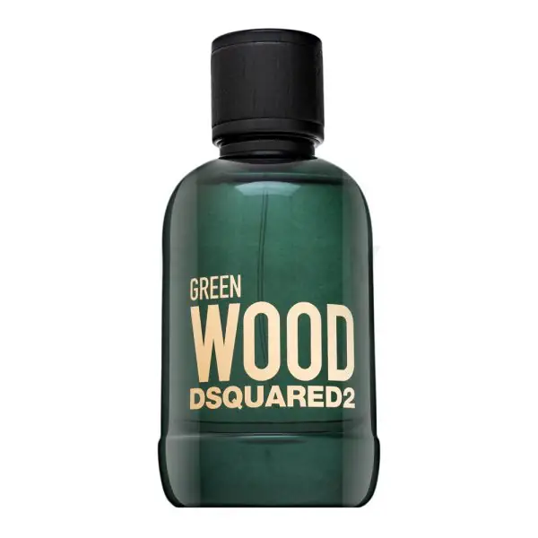 Dsquared2 Eau de Toilette Uomo 3599567