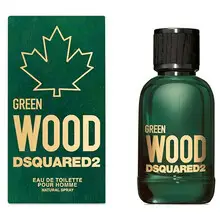 Dsquared2 Eau de Toilette Uomo 3683456